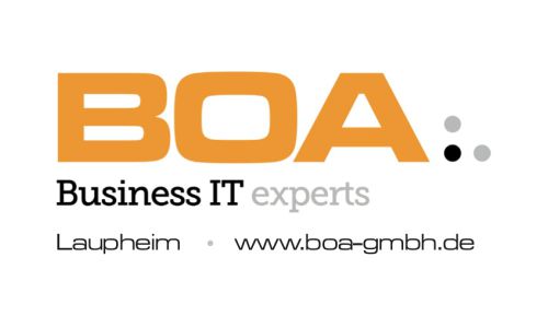 BOA-Business-Solutions-1.jpg